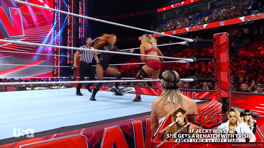 beckyraw20230724_00_00_47_25_Still162.jpg