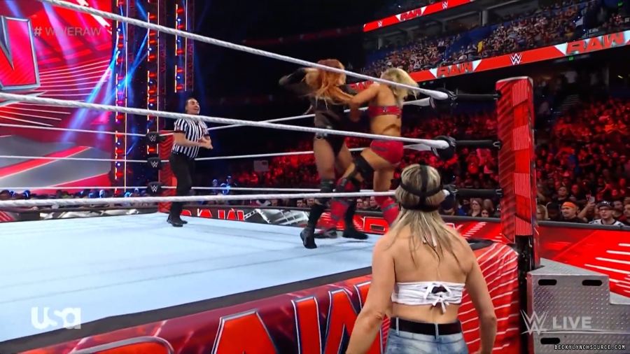 beckyraw20230724_00_00_48_00_Still163.jpg