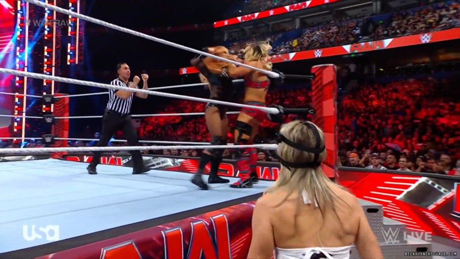 beckyraw20230724_00_00_48_10_Still165.jpg