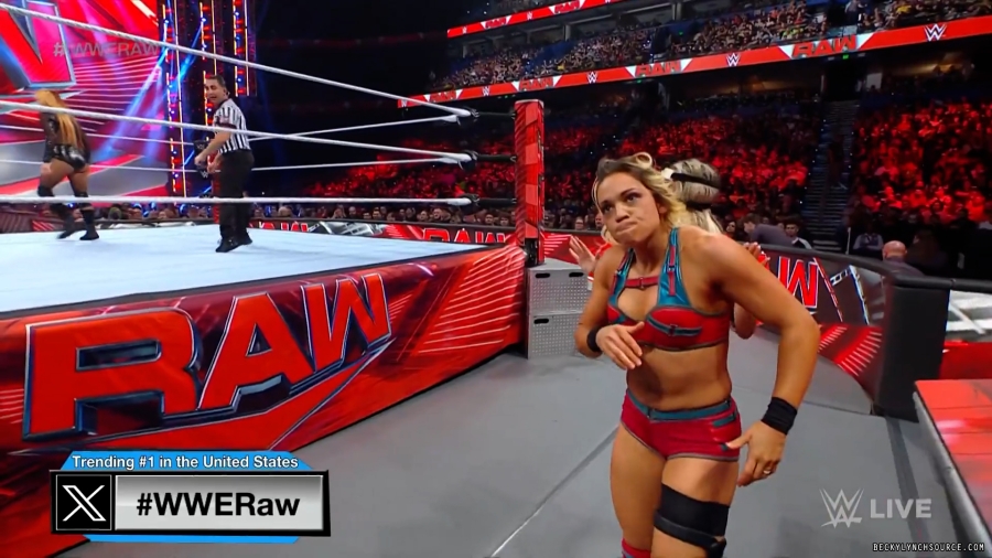 beckyraw20230724_00_00_53_25_Still198.jpg