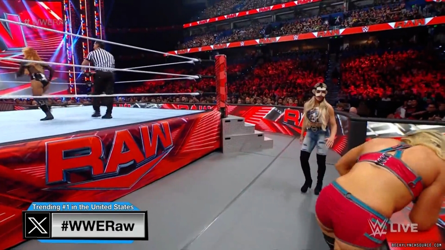 beckyraw20230724_00_00_57_25_Still215.jpg