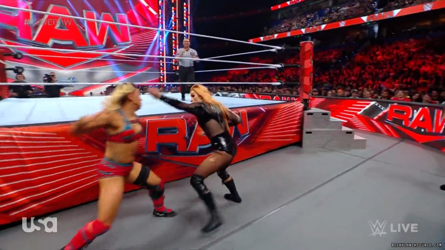 beckyraw20230724_00_00_59_10_Still224.jpg