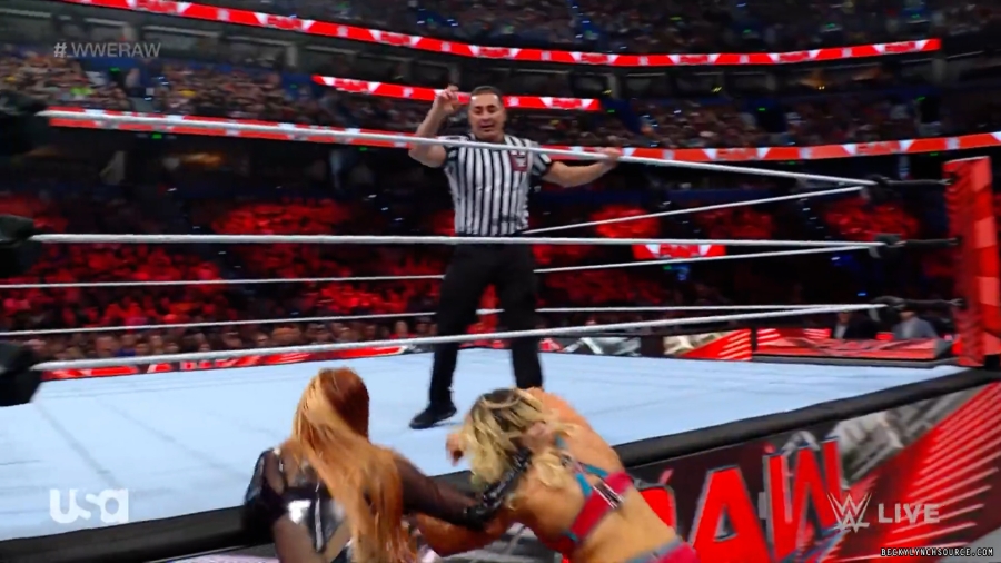 beckyraw20230724_00_01_02_15_Still243.jpg