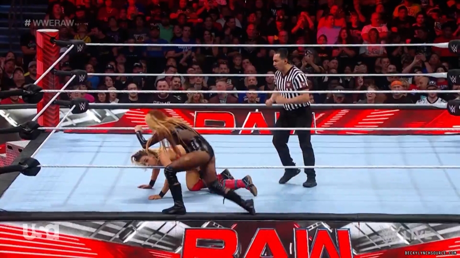 beckyraw20230724_00_01_03_15_Still249.jpg