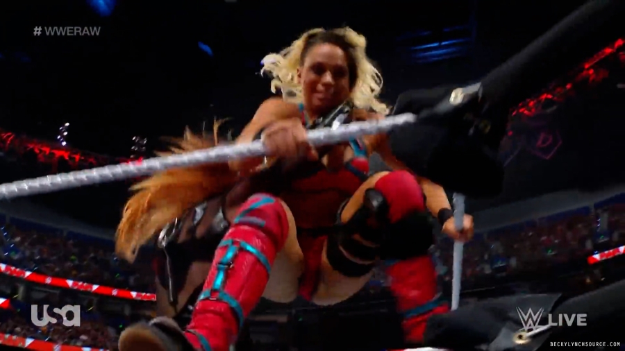 beckyraw20230724_00_01_05_00_Still258.jpg