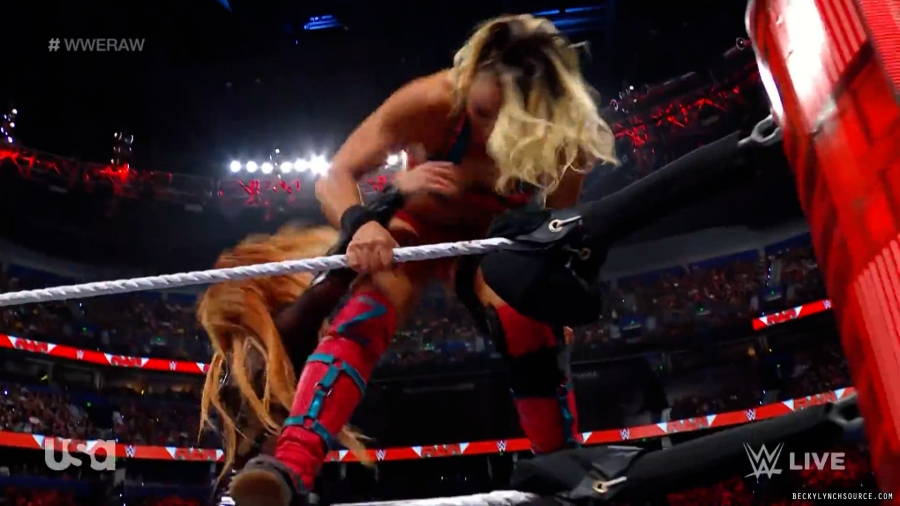 beckyraw20230724_00_01_05_05_Still259.jpg
