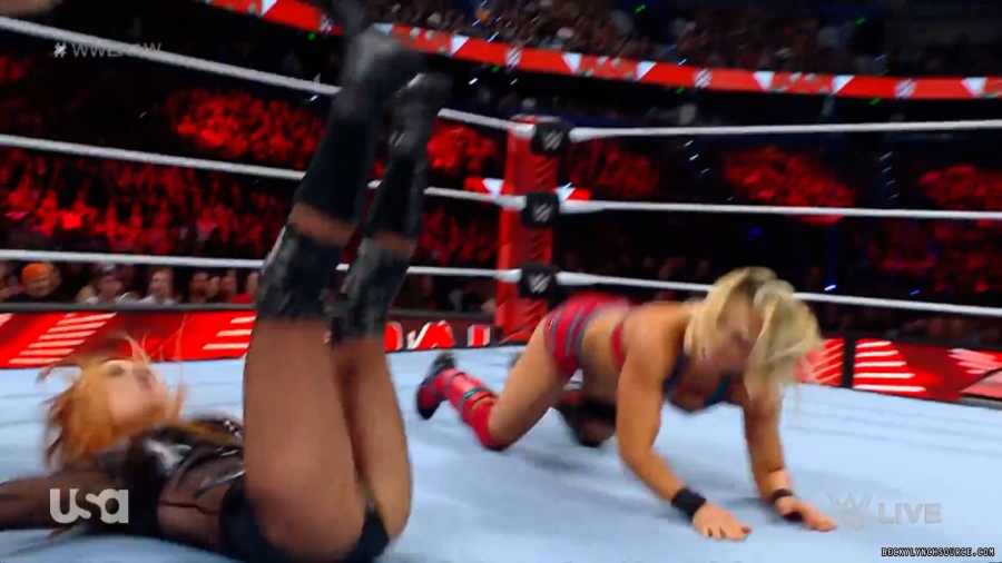 beckyraw20230724_00_01_09_25_Still286.jpg