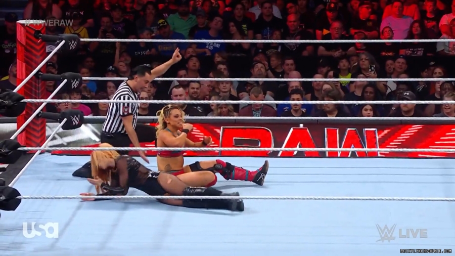 beckyraw20230724_00_01_11_20_Still297.jpg
