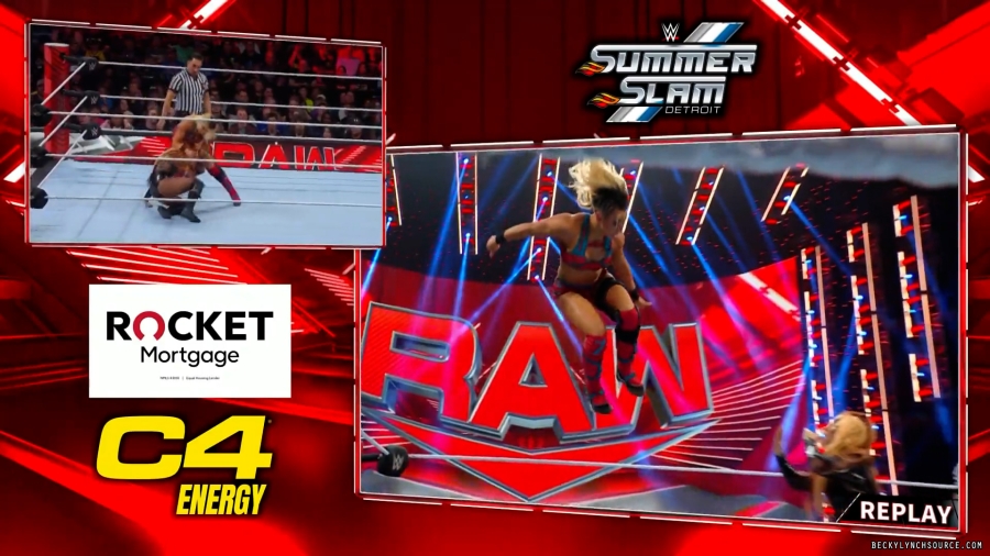 beckyraw20230724_00_01_14_00_Still299.jpg
