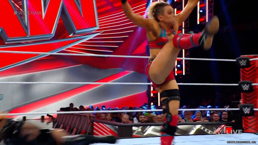 beckyraw20230724_00_01_16_00_Still311.jpg