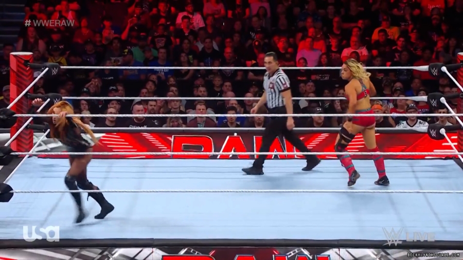beckyraw20230724_00_01_16_15_Still314.jpg