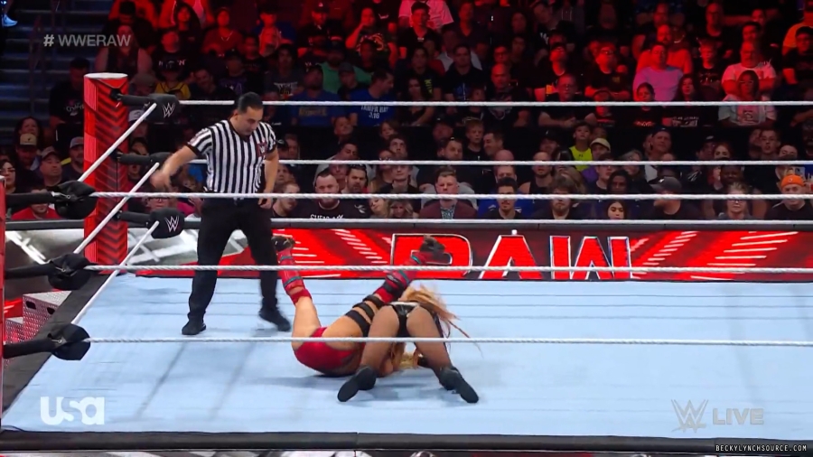beckyraw20230724_00_01_18_10_Still325.jpg