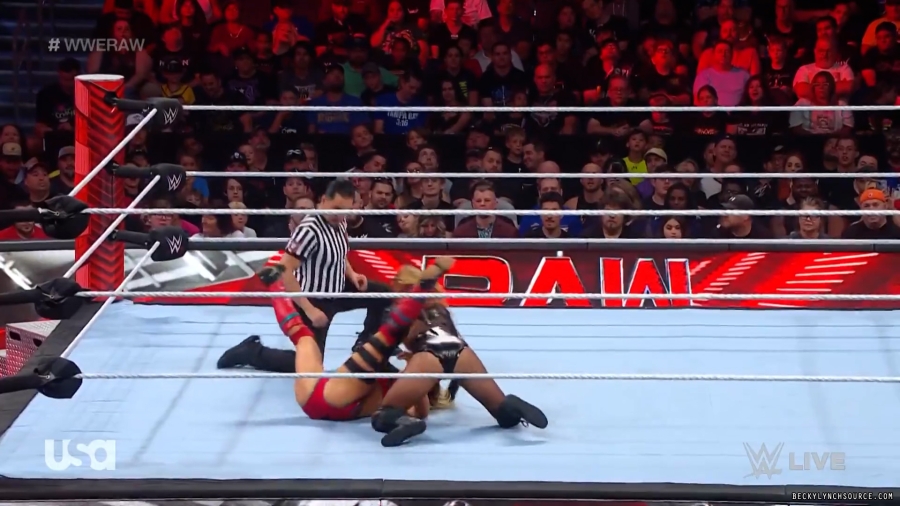 beckyraw20230724_00_01_18_15_Still326.jpg