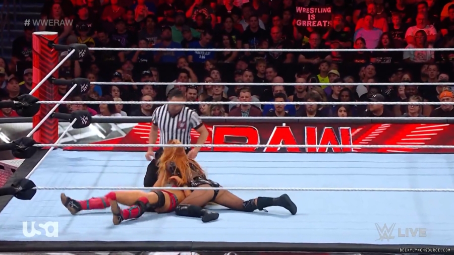 beckyraw20230724_00_01_18_20_Still327.jpg