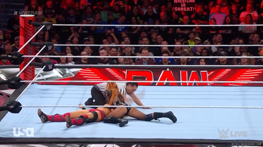 beckyraw20230724_00_01_18_25_Still328.jpg