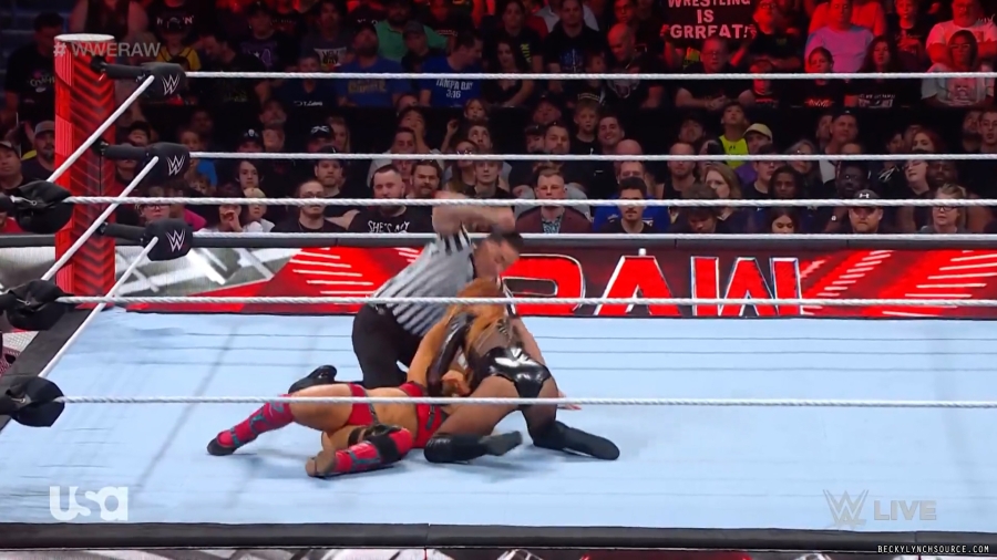 beckyraw20230724_00_01_19_10_Still331.jpg