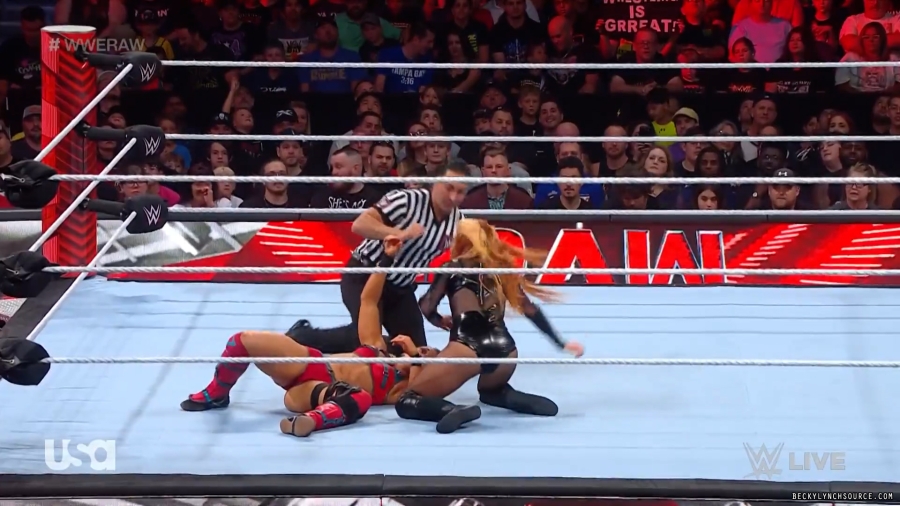 beckyraw20230724_00_01_19_15_Still332.jpg