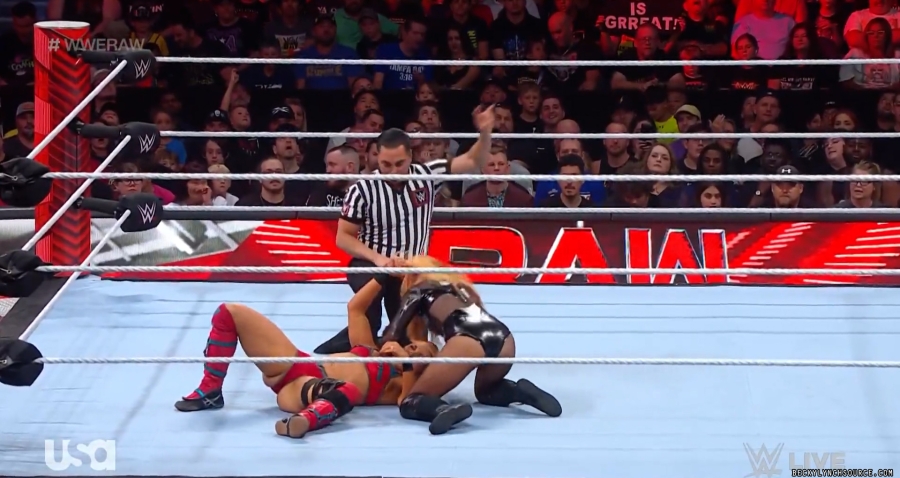 beckyraw20230724_00_01_19_20_Still001.jpg