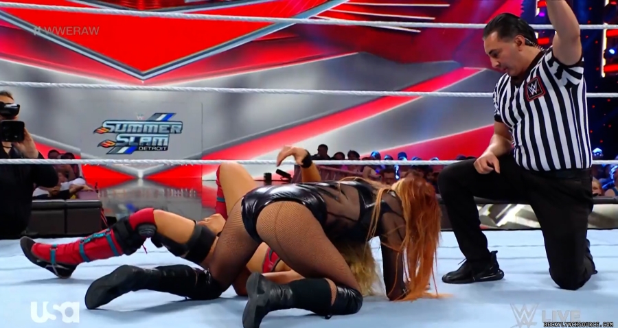 beckyraw20230724_00_01_19_25_Still002.jpg