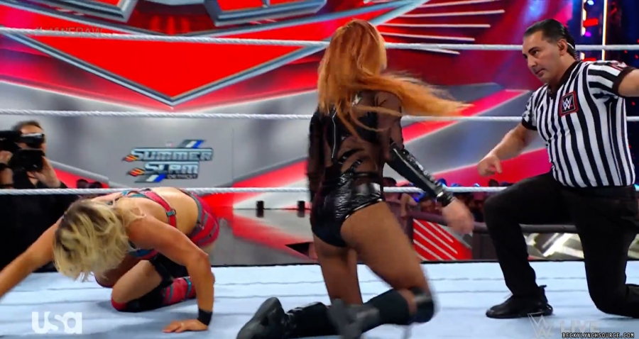 beckyraw20230724_00_01_20_05_Still004.jpg