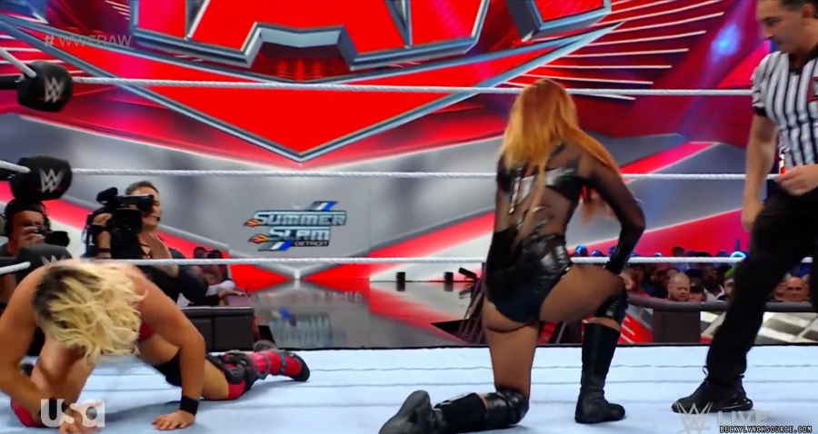 beckyraw20230724_00_01_20_10_Still005.jpg