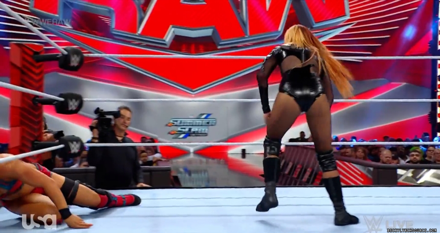 beckyraw20230724_00_01_20_15_Still006.jpg
