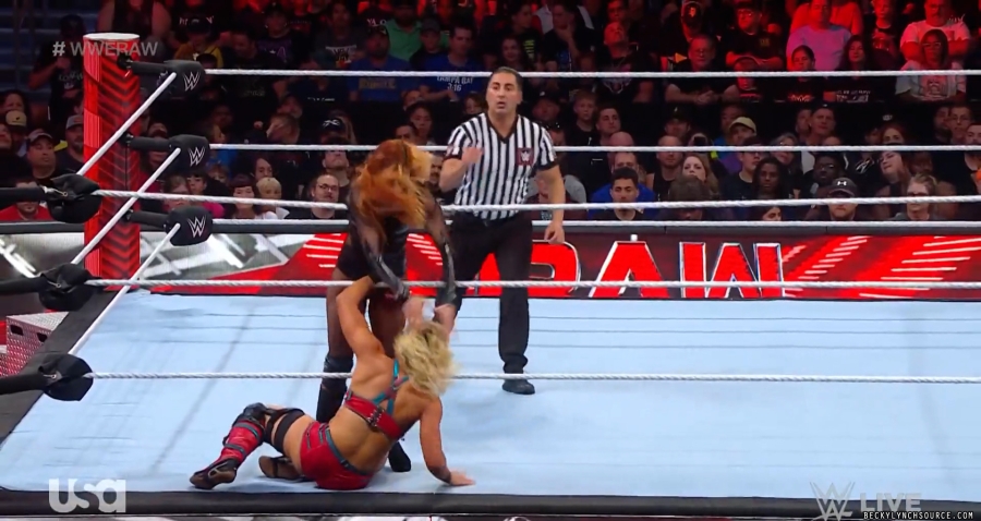 beckyraw20230724_00_01_21_00_Still009.jpg