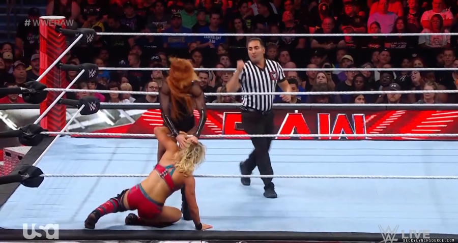 beckyraw20230724_00_01_21_05_Still010.jpg