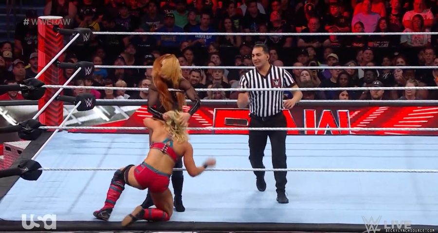 beckyraw20230724_00_01_21_10_Still011.jpg