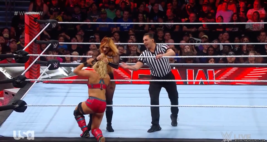 beckyraw20230724_00_01_21_15_Still012.jpg