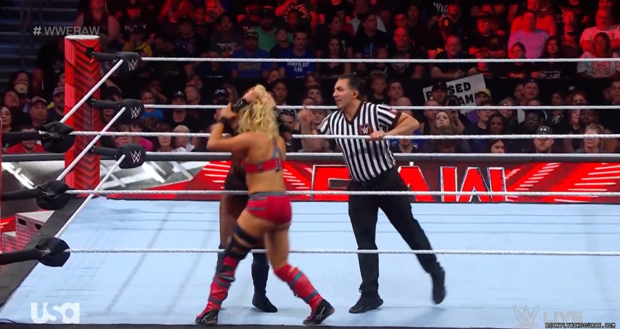 beckyraw20230724_00_01_21_20_Still013.jpg
