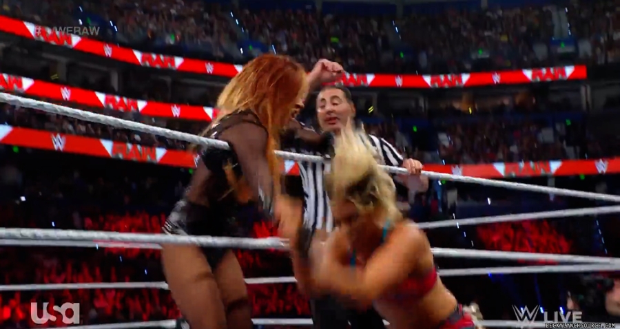 beckyraw20230724_00_01_21_25_Still014.jpg