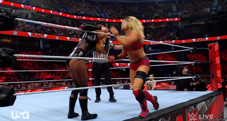beckyraw20230724_00_01_22_05_Still016.jpg