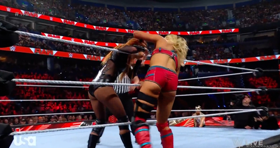 beckyraw20230724_00_01_22_10_Still017.jpg