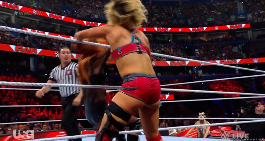 beckyraw20230724_00_01_22_15_Still018.jpg