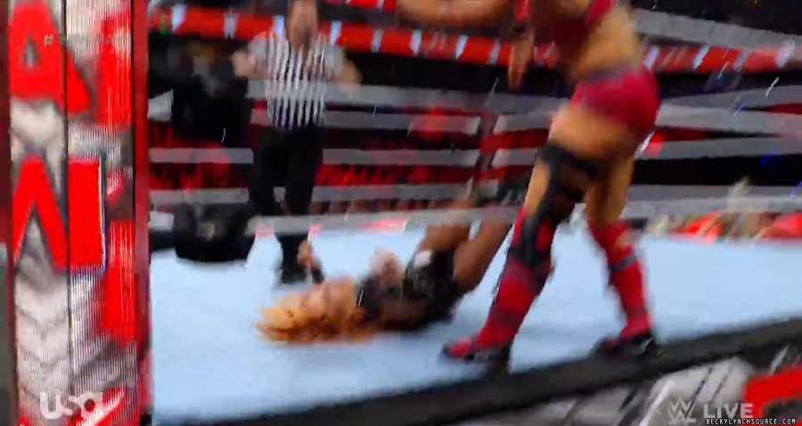 beckyraw20230724_00_01_22_20_Still019.jpg