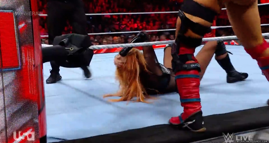 beckyraw20230724_00_01_22_25_Still020.jpg