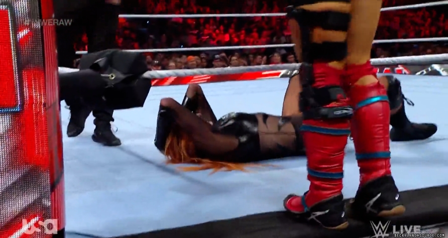 beckyraw20230724_00_01_23_00_Still021.jpg