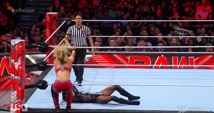 beckyraw20230724_00_01_23_15_Still022.jpg