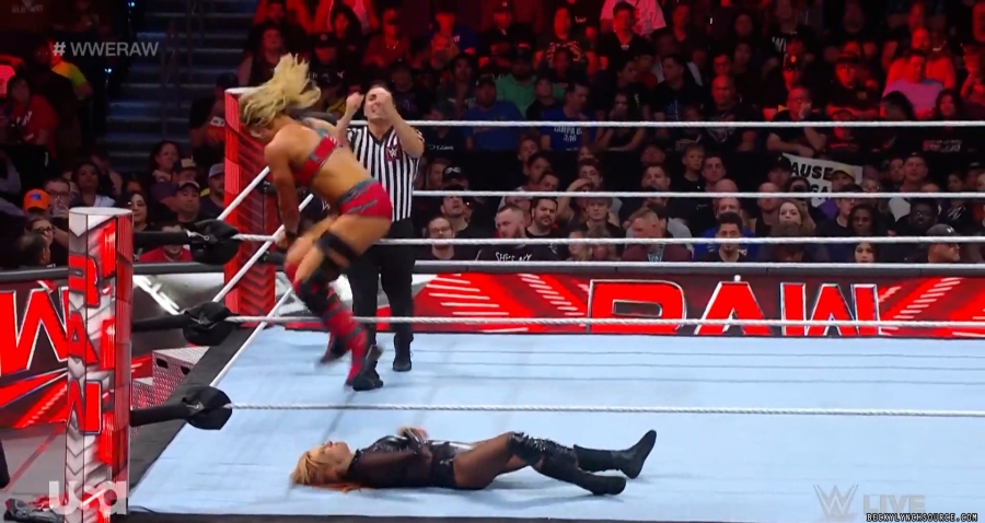 beckyraw20230724_00_01_23_20_Still023.jpg
