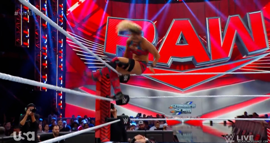 beckyraw20230724_00_01_23_25_Still024.jpg