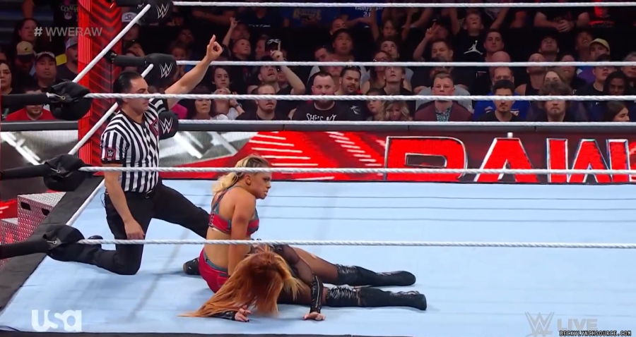 beckyraw20230724_00_01_25_25_Still036.jpg