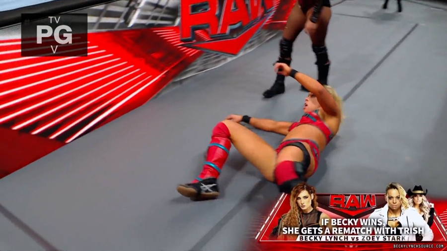 beckyraw20230724_00_01_30_05_Still364.jpg