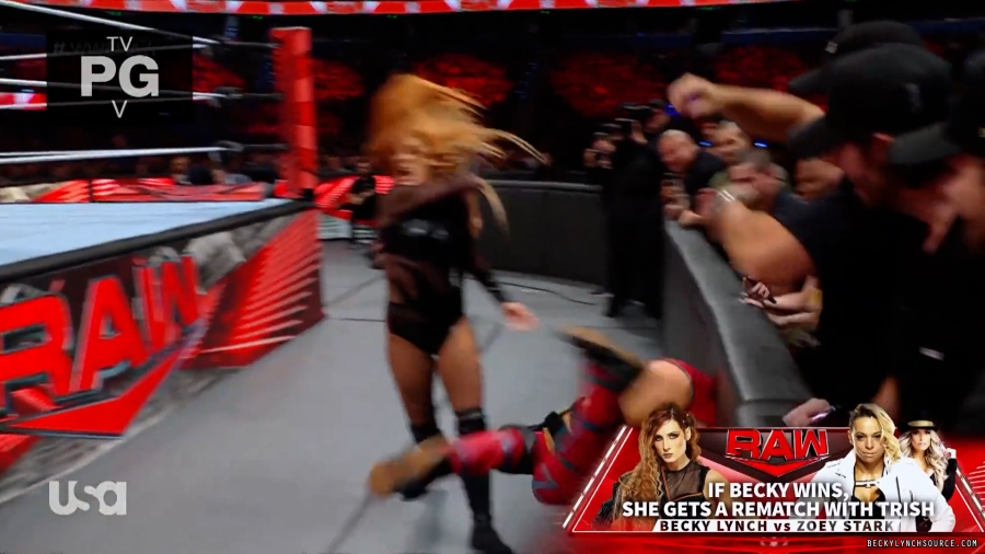 beckyraw20230724_00_01_31_05_Still370.jpg