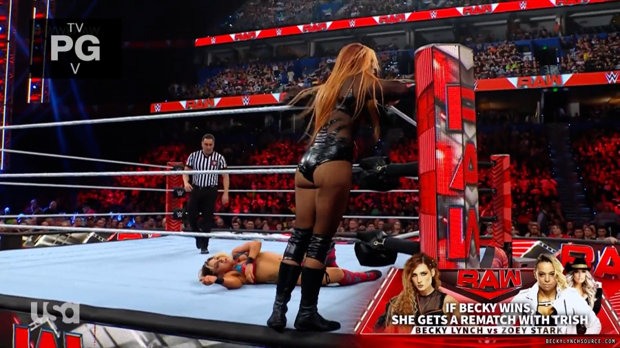 beckyraw20230724_00_01_34_05_Still386.jpg