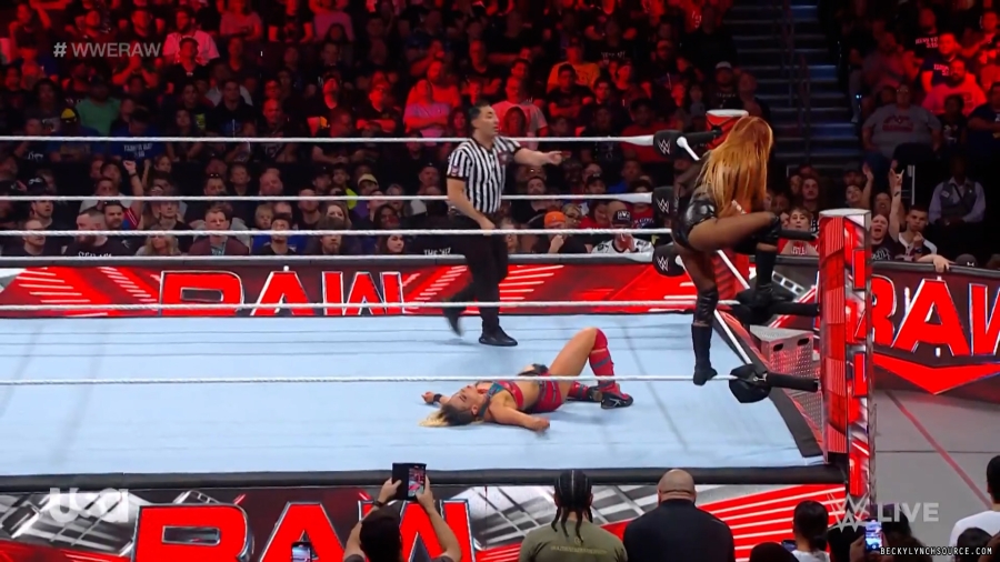 beckyraw20230724_00_01_35_00_Still391.jpg