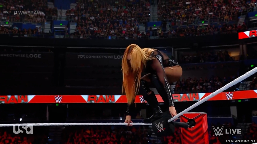 beckyraw20230724_00_01_36_00_Still397.jpg