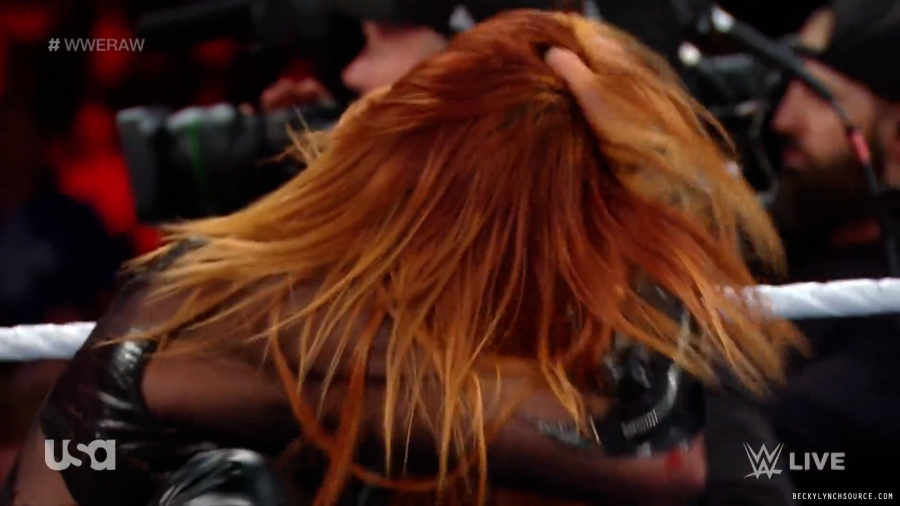 beckyraw20230724_00_01_39_05_Still411.jpg