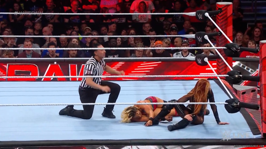 beckyraw20230724_00_01_39_15_Still413.jpg
