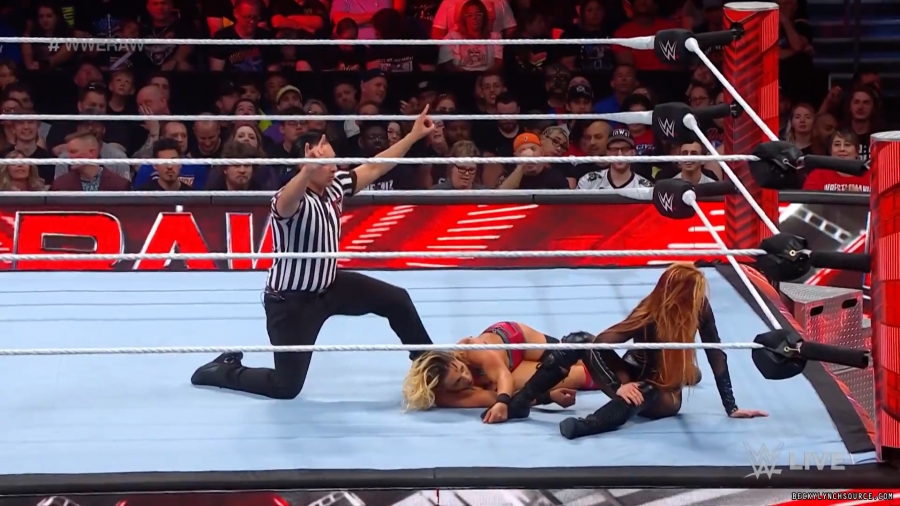 beckyraw20230724_00_01_39_20_Still414.jpg